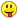 Wystawiony język Wystawiony język