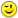 Mrugnięcie Mrugnięcie